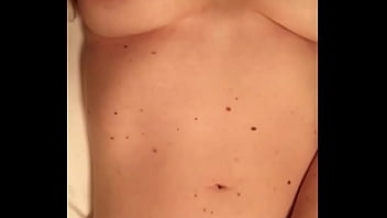 Nicesweetgirl3k: Intense Pussy Scene
