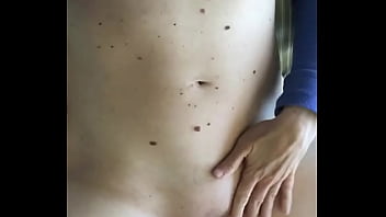 Pussy Action: Nicesweetgirl3k