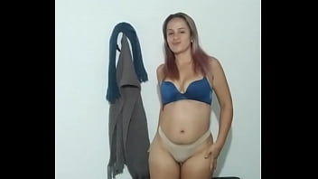 Watch Categories: Blonde In Hardcore Blonde