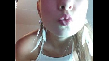 Watch Garotas Do Facebook3k In Premium Amateur