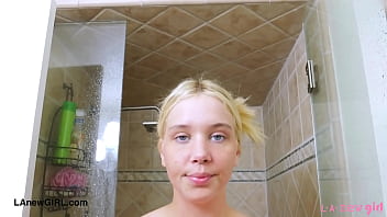 Saunarah12k - Teen HD