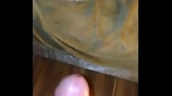 Watch Sex John2k In Wild Blonde