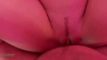 Watch Vera Jarw32k In Premium Blonde