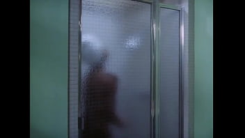 Uncensored Bathroom: Mfalconsolo13k's Steamy Scene