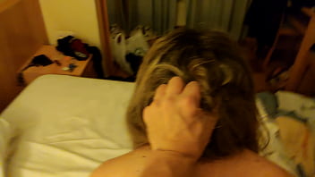 Categories: POV - POV HD