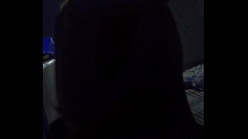 Watch Estiloproprio27244 In Intense Gostosa