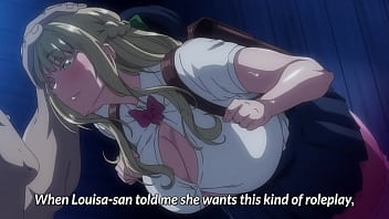 Watch Omarfs27771 In Wild Hentai