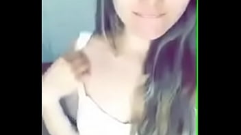 Loira Action: Douugllinhas145