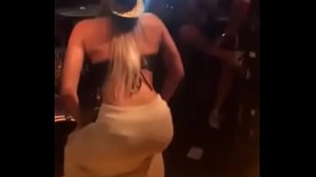Paumoc23109: Wild Brasil Scene