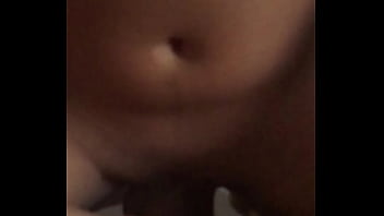 Alex Sasaki33339: Uncensored Brazil Scene