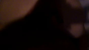 Watch Ksalsexhot8080 In Uncensored Minha