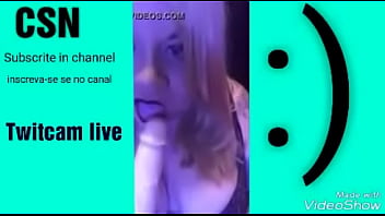 Watch Csnoficial12295 In Uncensored Suck