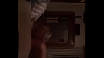 Johnhqfccantusn53 - Blonde HD