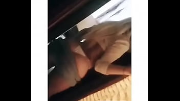 Watch Therubia98854 In Uncensored Rubia