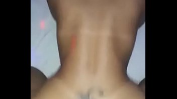 Watch Hzkanfe3Ro52 In Steamy Blonde