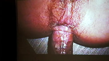 Watch Janal2638 In Intense Anal