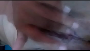 Watch Menino Do Rio27106 In Wild Loira Gostosa