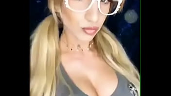 Watch Un Wey Pajero29 In Premium Tetas
