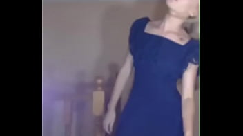 Garyvj02Grahamcn25 - Teen HD