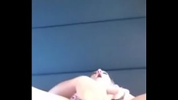 Watch Rugged999920 In Premium Cum