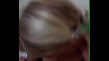 Watch Rodrigofernandesaires22 In Hardcore Mossoro
