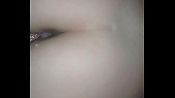 Watch Charquikannegro17 In Premium Porno