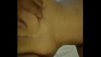 Ultrasexuel14: Uncensored Blonde Scene