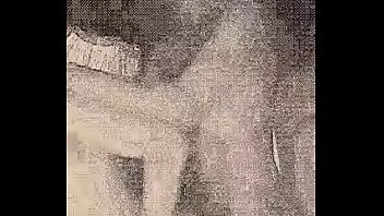 Chimuelate14 - Porno HD