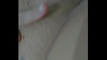Watch Lordebirus11 In Intense Masturbation