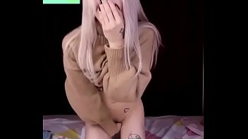 Watch Super7Seven6 In Premium Lesbian
