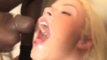 Luanooooooo4 - Interracial HD