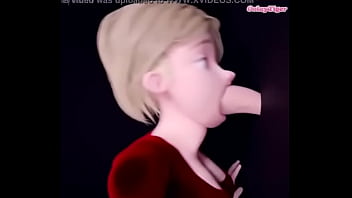 Watch Beidhbrudg2 In Full HD Blonde