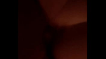 Nachlibre691 - Sexy HD