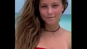 Watch Gilbertoo131 In Full HD Blonde
