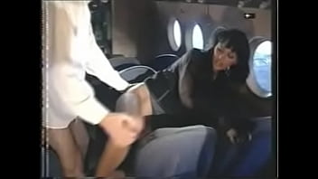 Watch Anita Blonde50k In Hardcore Adult