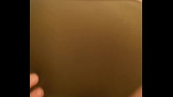 Kentlund19: Full HD Sex Scene