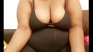 Boobs Action: Boobygirl47k
