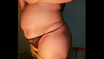 Redheadcreampie4204k - Pussy HD