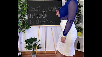 Watch CherrylColle406 In Hardcore Stockings