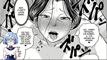Categories: Hentai - Hentai HD