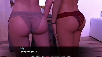 Only Hentai Vg3k Experiences Premium Music Action