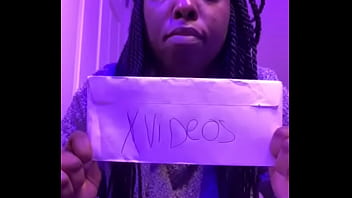 Bluemoney17949 - Verification Video HD