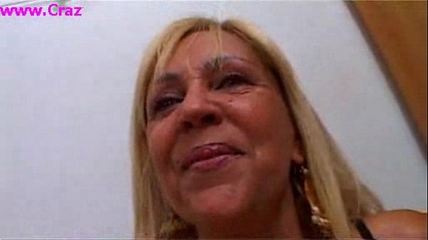Blonde big tits