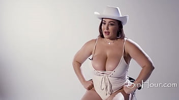 Watch Sotaboo191k In Exclusive Hot Action