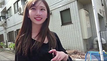 ããã¡æ®ãæ åãæ¸è°·åºæå¤§å­¦ ãã¹ã³ã³åè³è â»åæãã