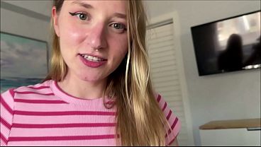 Tomboy Step Daughter Tries Anal Abbie Sykes Anal Therapy Alex Adams