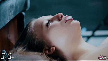Cum in Mouth & Swallow Compilation They Filled My Mouth & I Swallowed Almost Every Load!