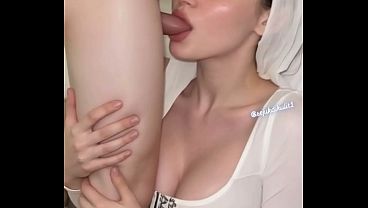 BLOWJOB