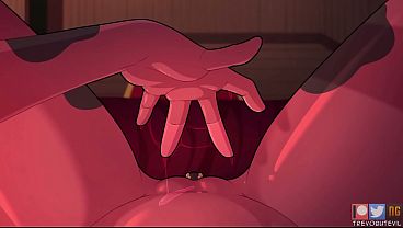 Touch Anime Hentai HMV