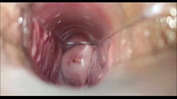 Focus On Mrs Cool Pussy7k: A Solo Pussy Treat
